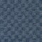 Upholstery Fabric - Blue Abstract & Geometric,Small Scale Upholstery Fabric 54 Inches"